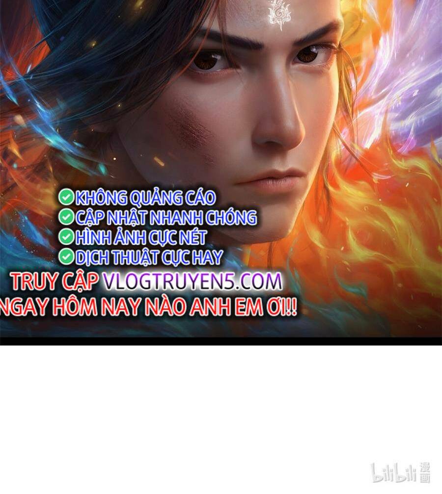 Chàng Rể Mạnh Nhất Lịch Sử Chapter 126 - Trang 2