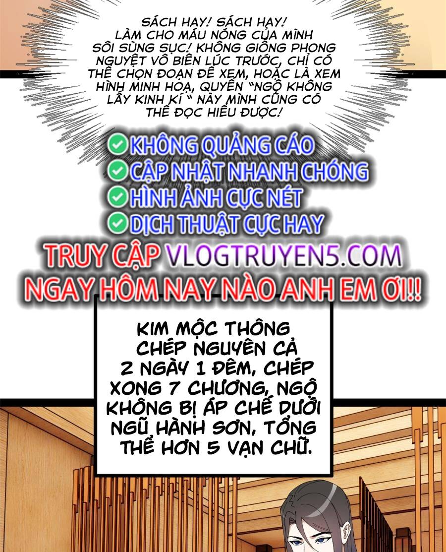 Chàng Rể Mạnh Nhất Lịch Sử Chapter 128 - Trang 2