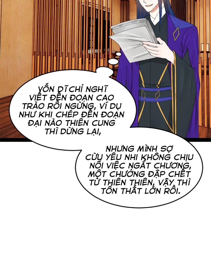 Chàng Rể Mạnh Nhất Lịch Sử Chapter 128 - Trang 2