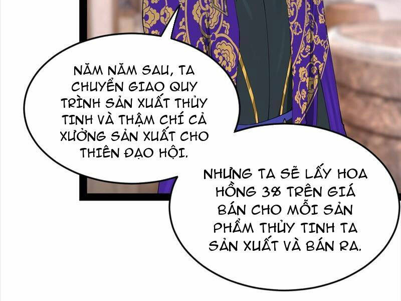 Chàng Rể Mạnh Nhất Lịch Sử Chapter 129 - Trang 2