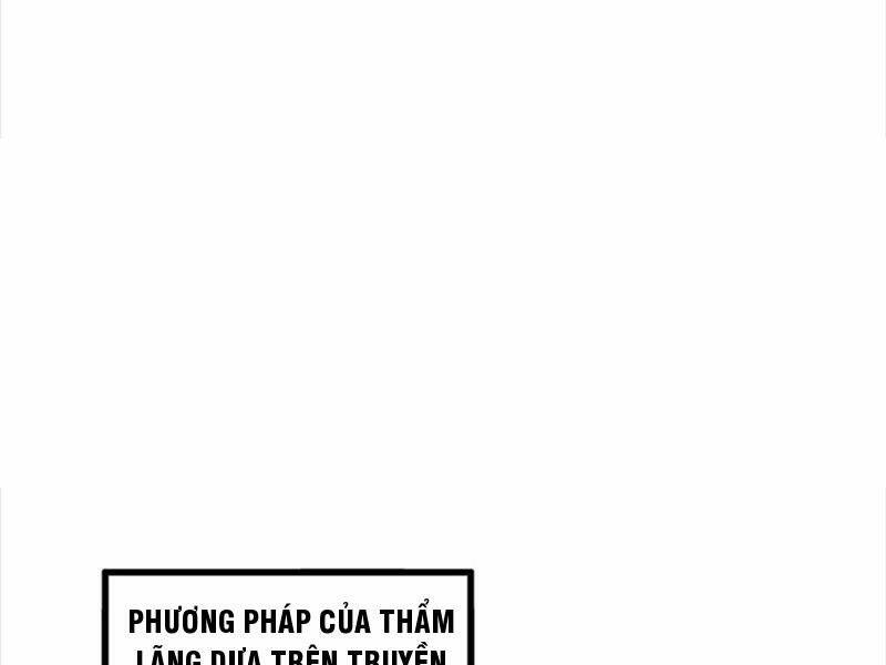 Chàng Rể Mạnh Nhất Lịch Sử Chapter 129 - Trang 2