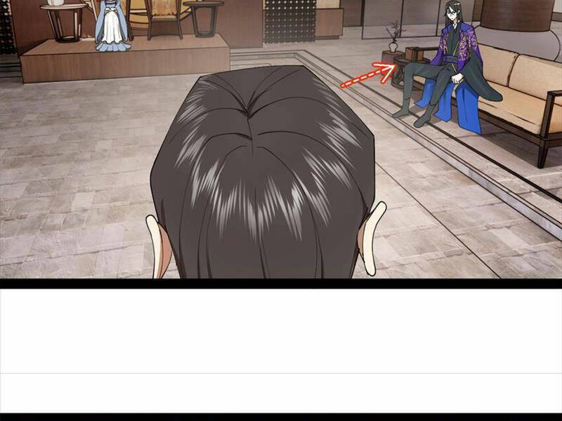 Chàng Rể Mạnh Nhất Lịch Sử Chapter 129 - Trang 2