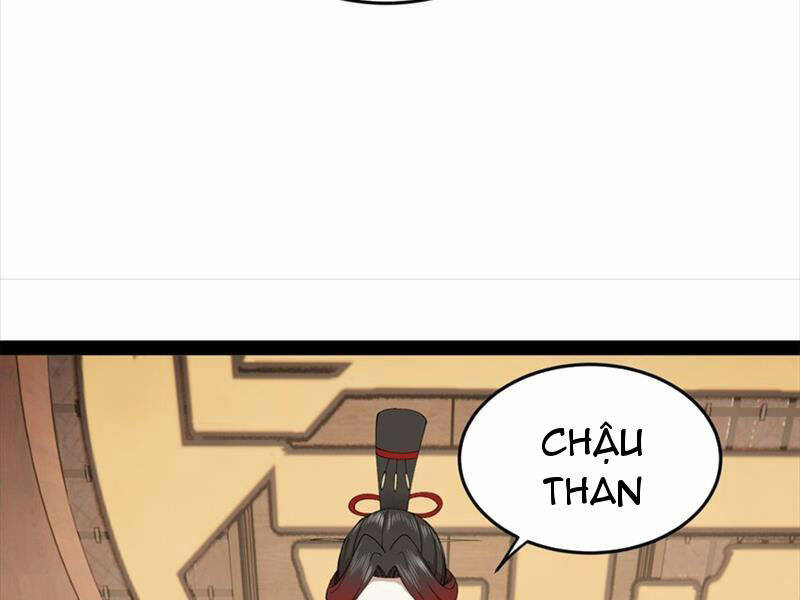 Chàng Rể Mạnh Nhất Lịch Sử Chapter 129 - Trang 2