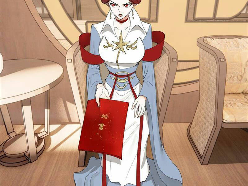 Chàng Rể Mạnh Nhất Lịch Sử Chapter 129 - Trang 2