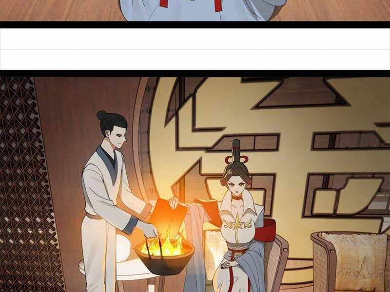 Chàng Rể Mạnh Nhất Lịch Sử Chapter 129 - Trang 2