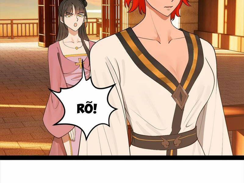 Chàng Rể Mạnh Nhất Lịch Sử Chapter 129 - Trang 2