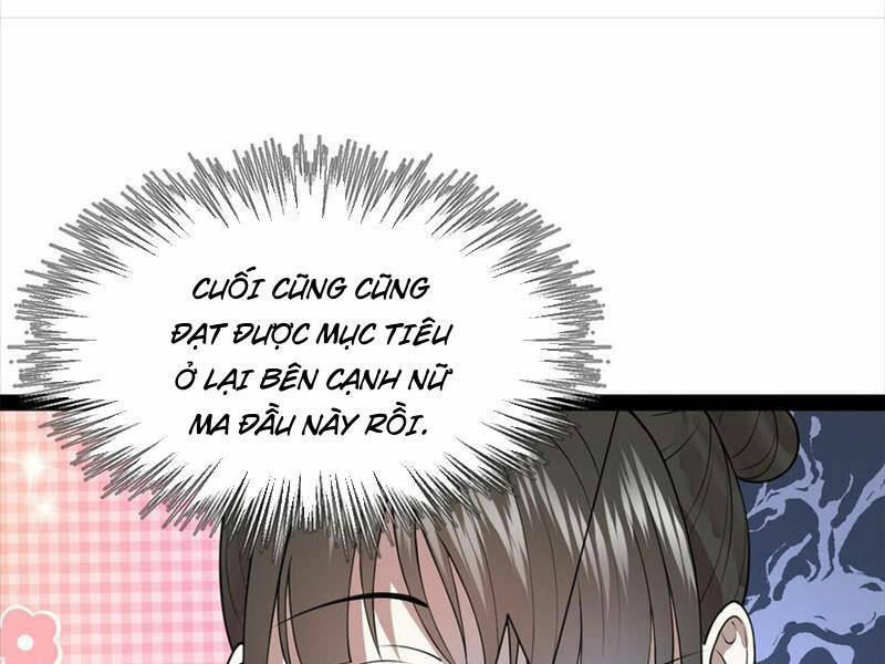 Chàng Rể Mạnh Nhất Lịch Sử Chapter 129 - Trang 2