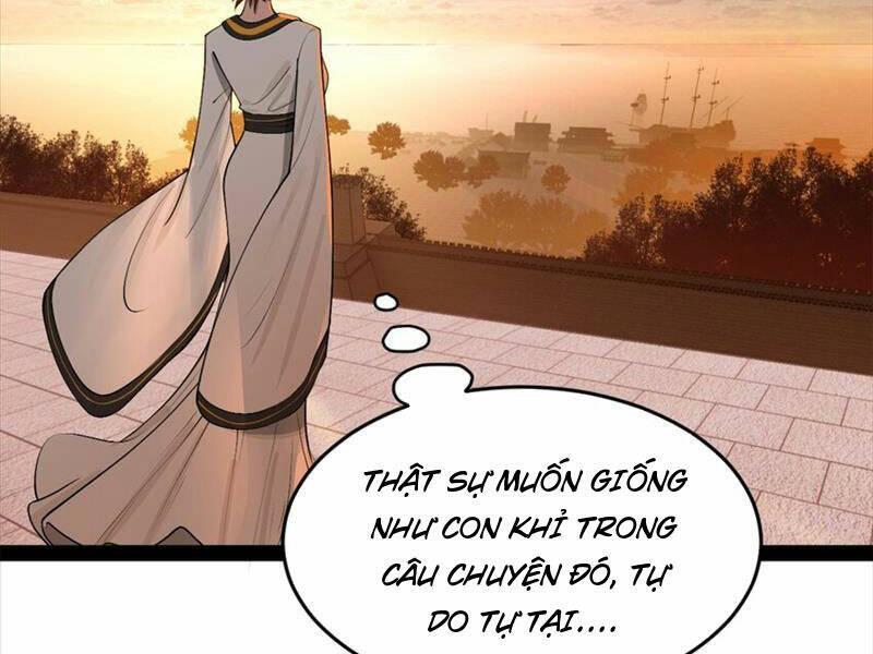 Chàng Rể Mạnh Nhất Lịch Sử Chapter 129 - Trang 2