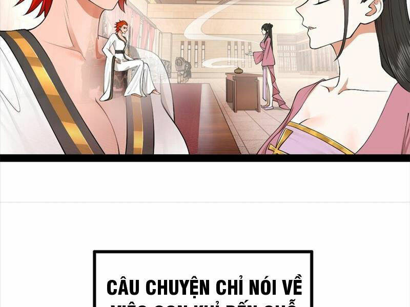 Chàng Rể Mạnh Nhất Lịch Sử Chapter 129 - Trang 2