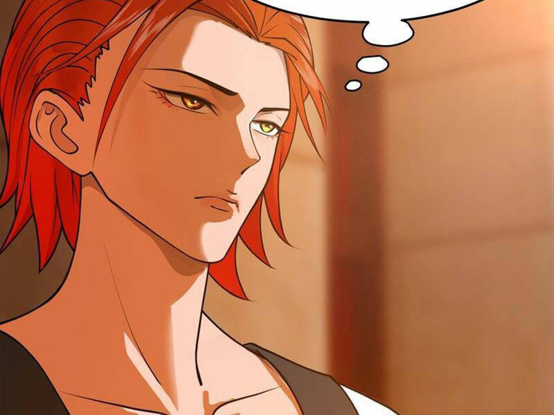 Chàng Rể Mạnh Nhất Lịch Sử Chapter 129 - Trang 2