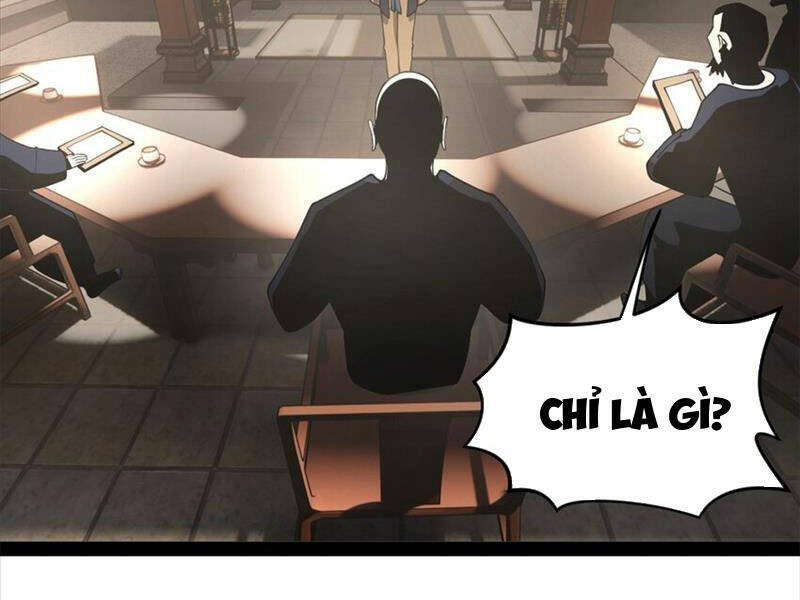 Chàng Rể Mạnh Nhất Lịch Sử Chapter 129 - Trang 2