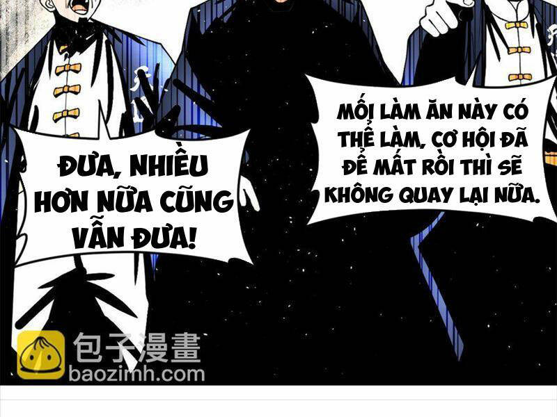 Chàng Rể Mạnh Nhất Lịch Sử Chapter 129 - Trang 2