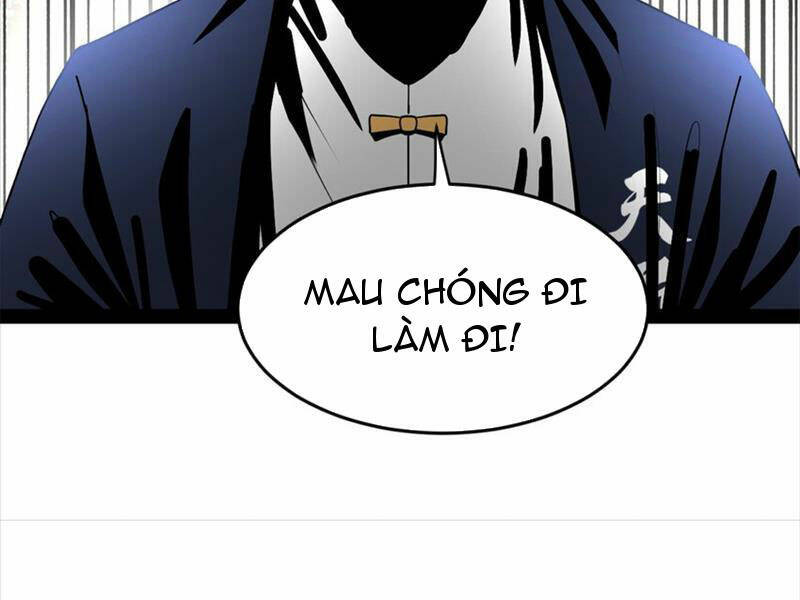 Chàng Rể Mạnh Nhất Lịch Sử Chapter 129 - Trang 2