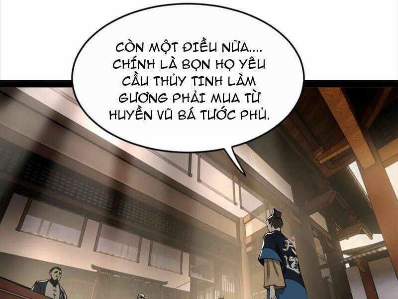 Chàng Rể Mạnh Nhất Lịch Sử Chapter 129 - Trang 2