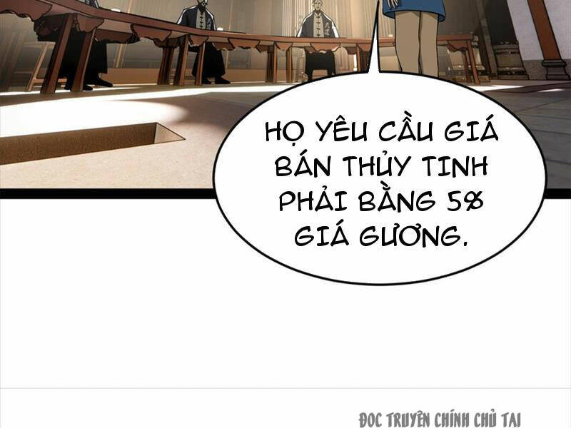 Chàng Rể Mạnh Nhất Lịch Sử Chapter 129 - Trang 2