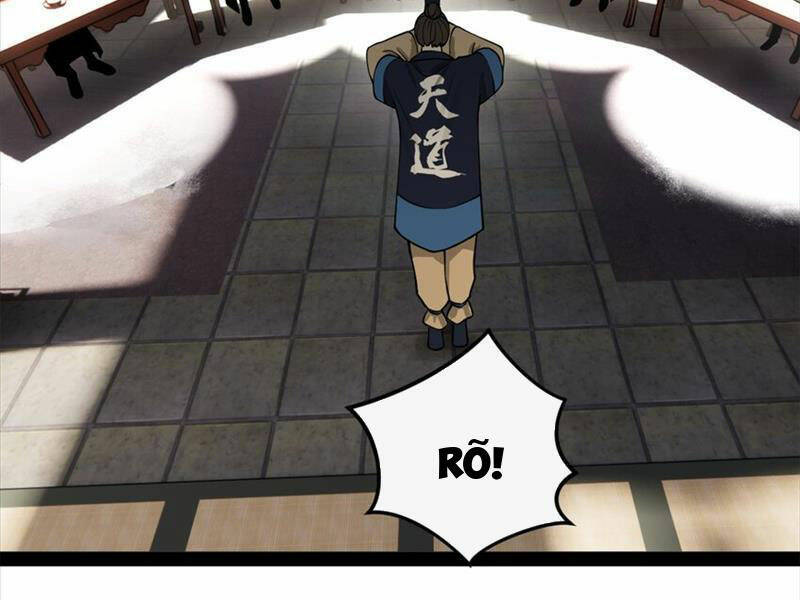 Chàng Rể Mạnh Nhất Lịch Sử Chapter 129 - Trang 2