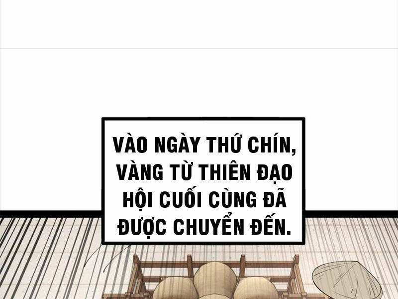 Chàng Rể Mạnh Nhất Lịch Sử Chapter 129 - Trang 2