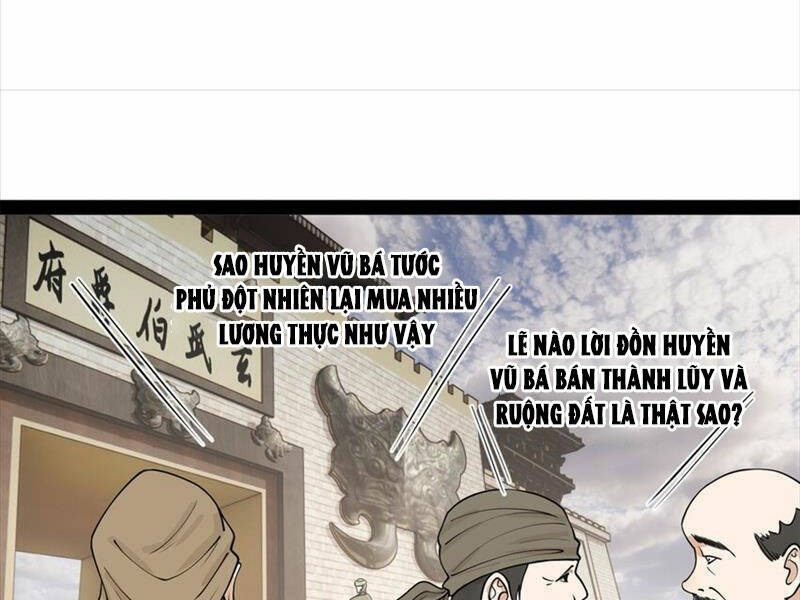 Chàng Rể Mạnh Nhất Lịch Sử Chapter 129 - Trang 2