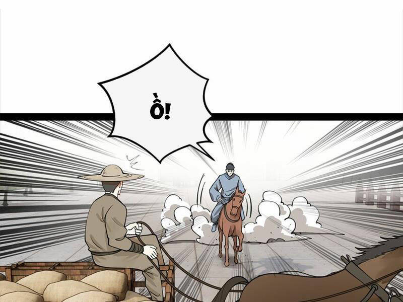 Chàng Rể Mạnh Nhất Lịch Sử Chapter 129 - Trang 2