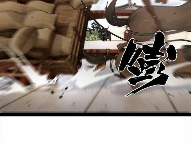 Chàng Rể Mạnh Nhất Lịch Sử Chapter 129 - Trang 2