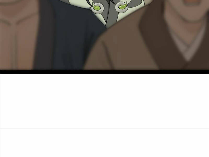 Chàng Rể Mạnh Nhất Lịch Sử Chapter 129 - Trang 2