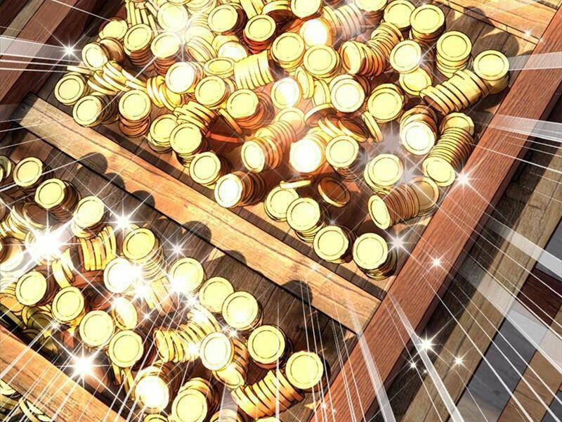 Chàng Rể Mạnh Nhất Lịch Sử Chapter 129 - Trang 2