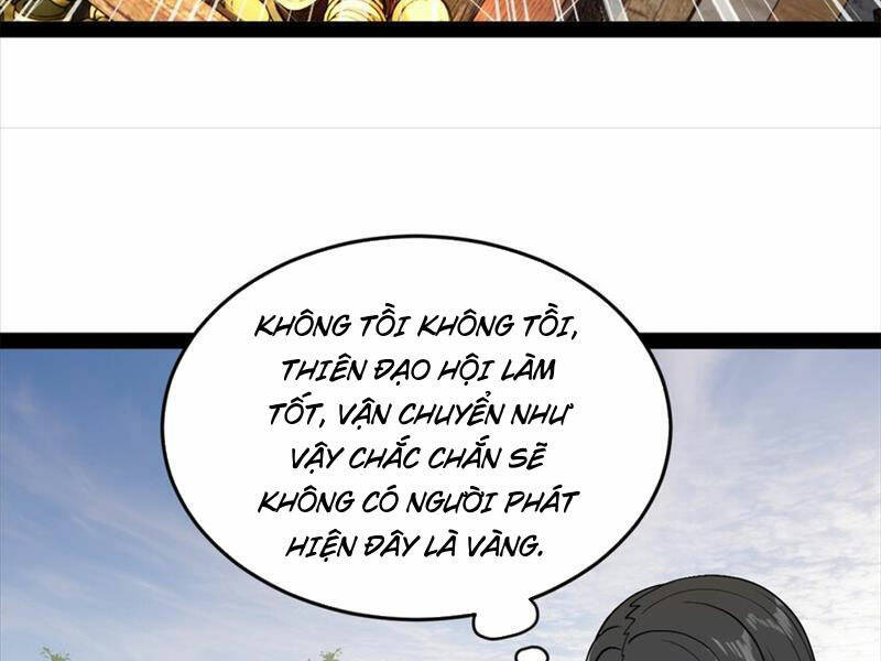 Chàng Rể Mạnh Nhất Lịch Sử Chapter 129 - Trang 2