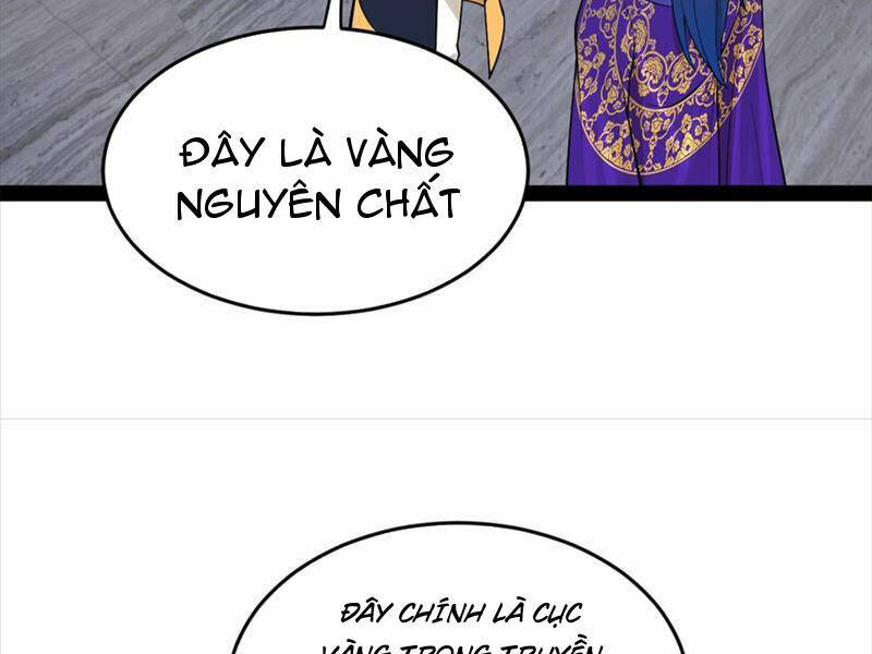 Chàng Rể Mạnh Nhất Lịch Sử Chapter 129 - Trang 2