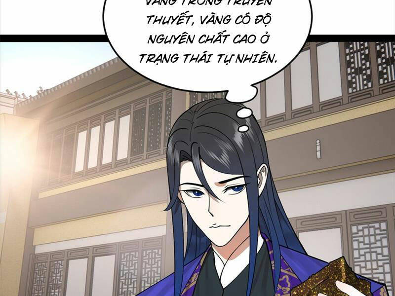 Chàng Rể Mạnh Nhất Lịch Sử Chapter 129 - Trang 2