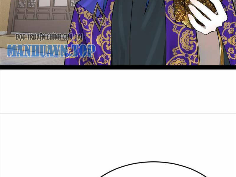 Chàng Rể Mạnh Nhất Lịch Sử Chapter 129 - Trang 2