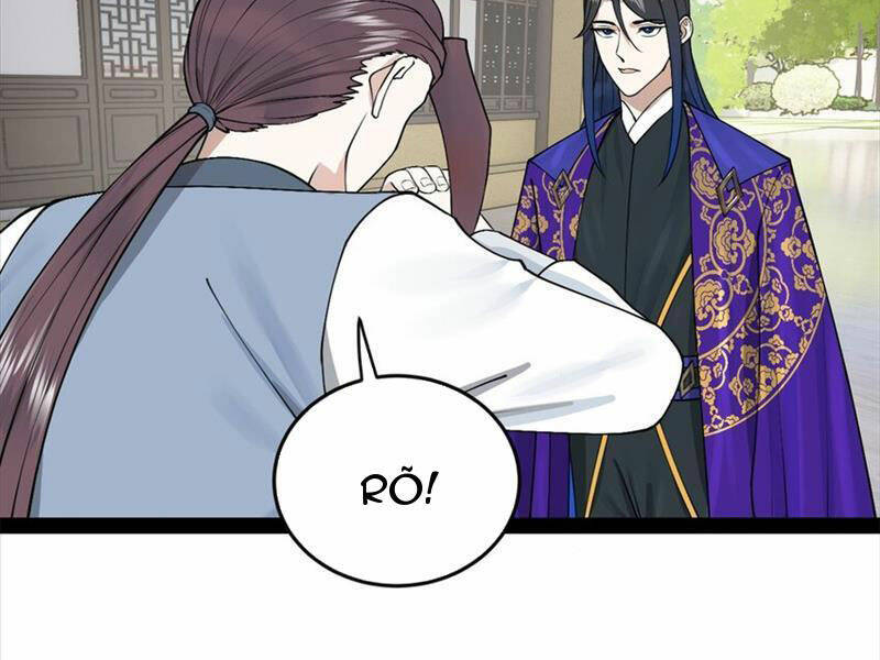 Chàng Rể Mạnh Nhất Lịch Sử Chapter 129 - Trang 2