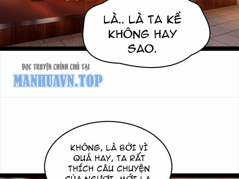 Chàng Rể Mạnh Nhất Lịch Sử Chapter 129 - Trang 2