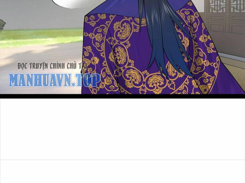 Chàng Rể Mạnh Nhất Lịch Sử Chapter 129 - Trang 2