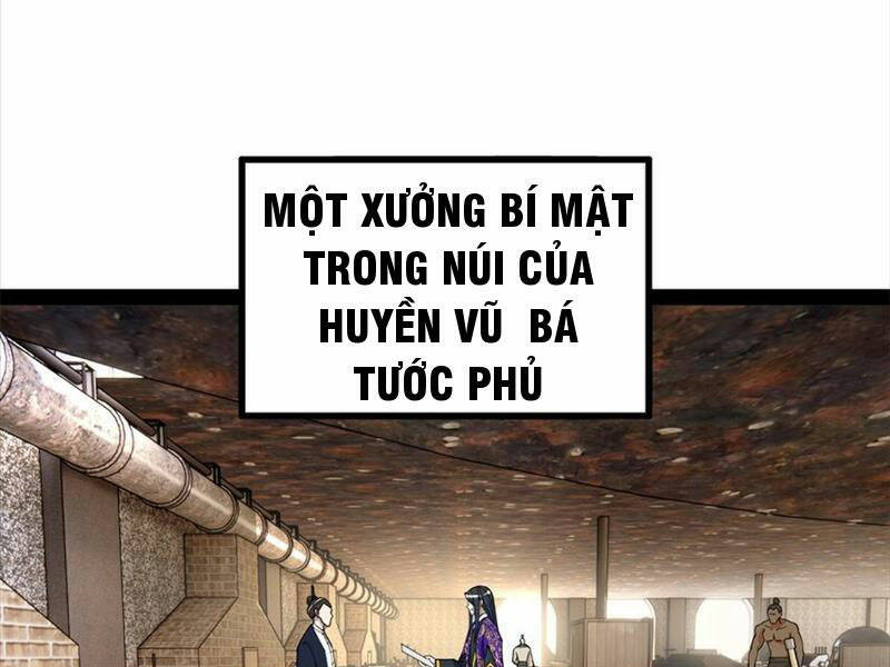 Chàng Rể Mạnh Nhất Lịch Sử Chapter 129 - Trang 2