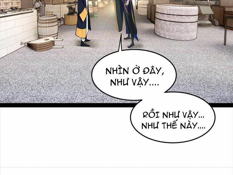 Chàng Rể Mạnh Nhất Lịch Sử Chapter 129 - Trang 2