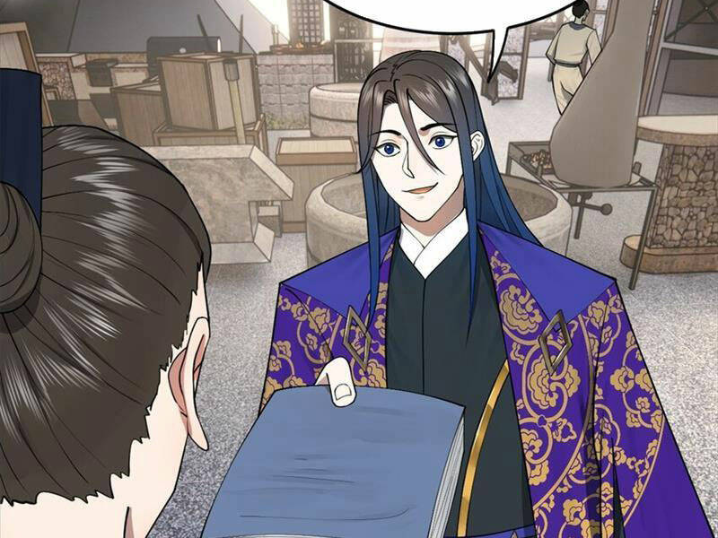 Chàng Rể Mạnh Nhất Lịch Sử Chapter 129 - Trang 2