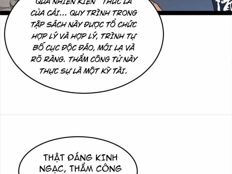 Chàng Rể Mạnh Nhất Lịch Sử Chapter 129 - Trang 2