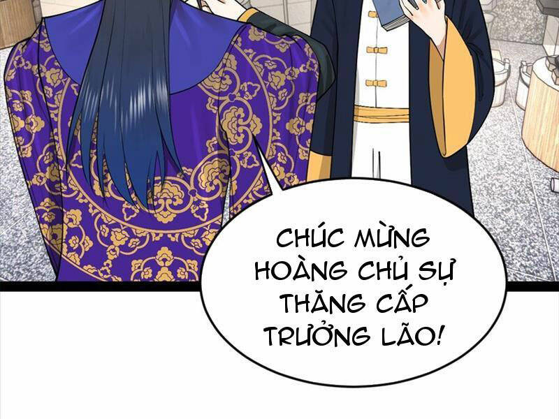 Chàng Rể Mạnh Nhất Lịch Sử Chapter 129 - Trang 2