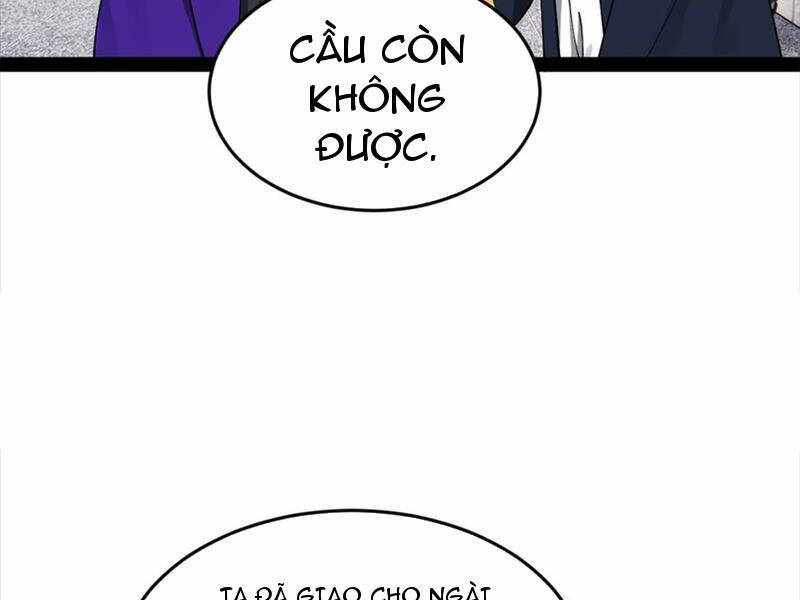 Chàng Rể Mạnh Nhất Lịch Sử Chapter 129 - Trang 2