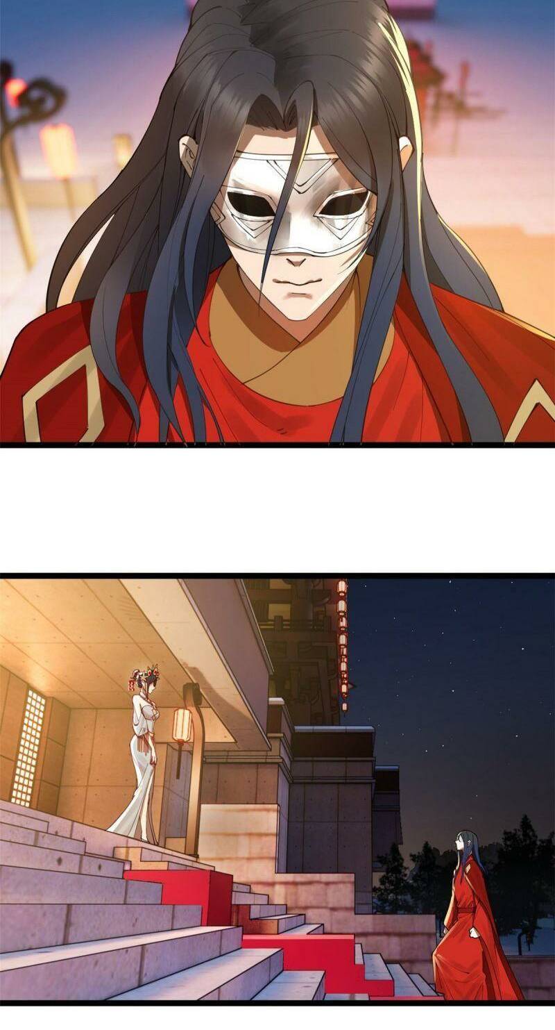 Chàng Rể Mạnh Nhất Lịch Sử Chapter 13 - Trang 2