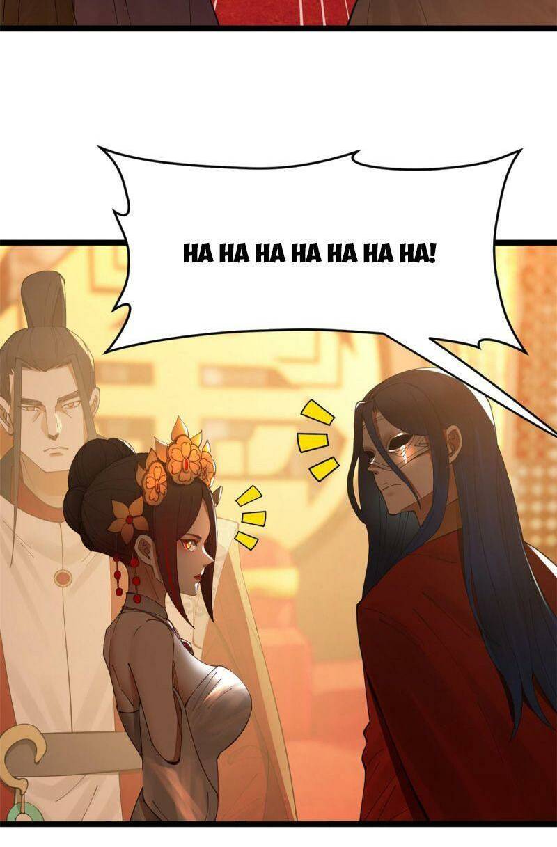 Chàng Rể Mạnh Nhất Lịch Sử Chapter 13 - Trang 2