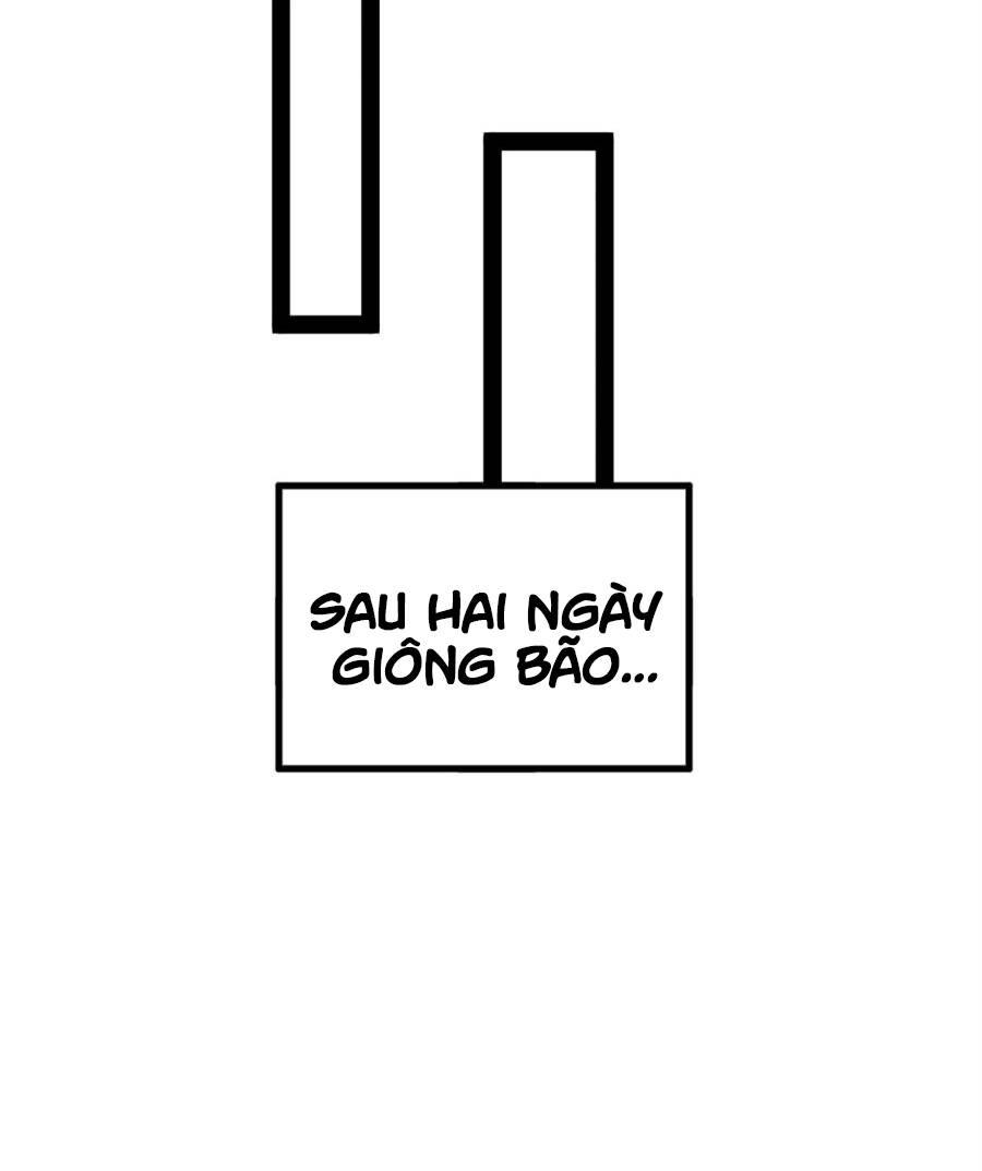 Chàng Rể Mạnh Nhất Lịch Sử Chapter 130 - Trang 2