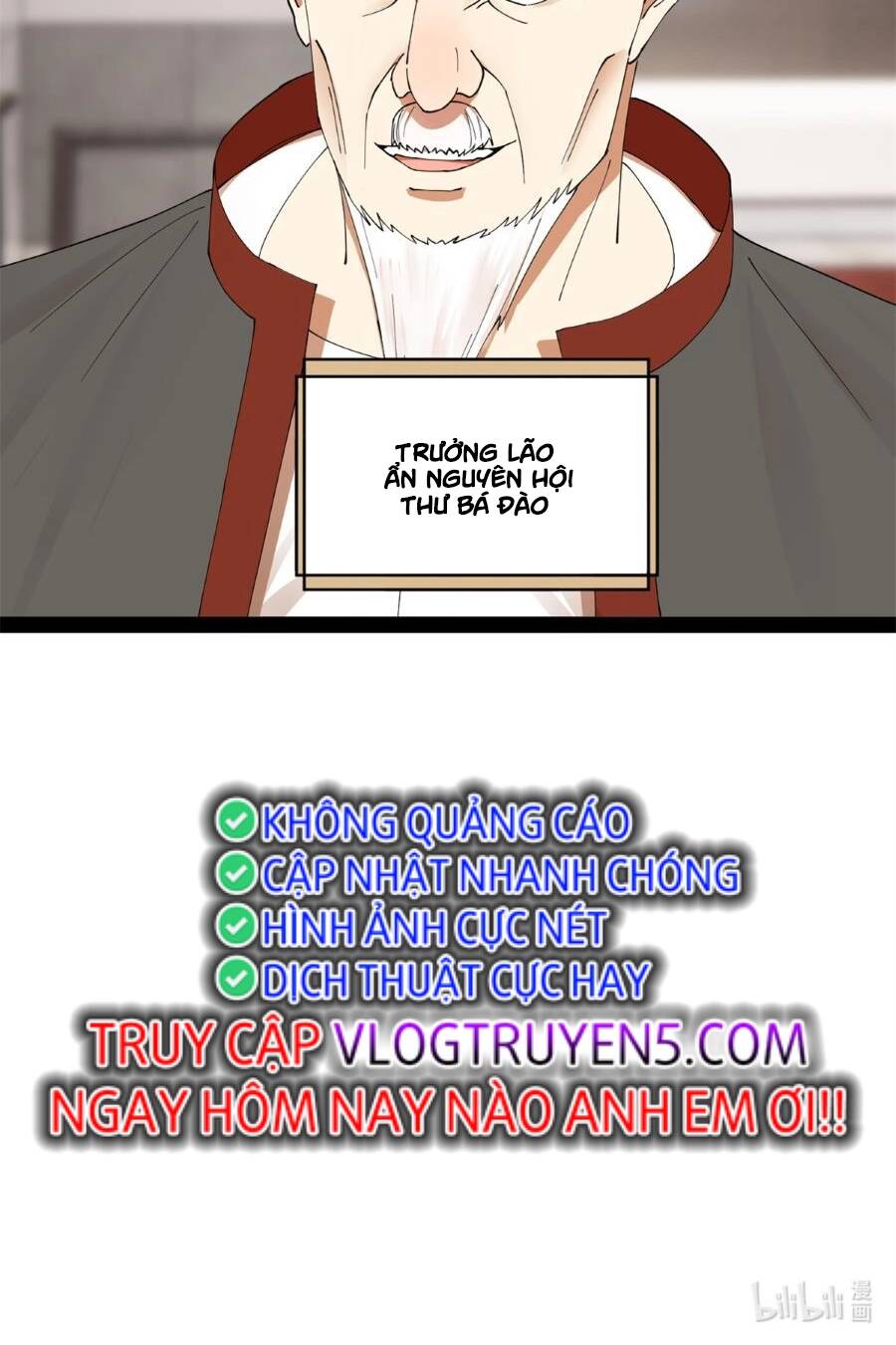 Chàng Rể Mạnh Nhất Lịch Sử Chapter 130 - Trang 2