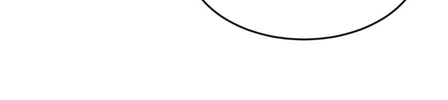 Chàng Rể Mạnh Nhất Lịch Sử Chapter 133 - Trang 2