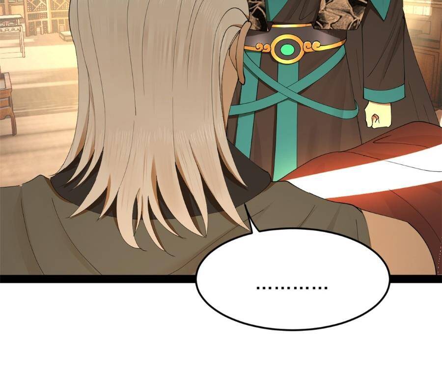 Chàng Rể Mạnh Nhất Lịch Sử Chapter 133 - Trang 2