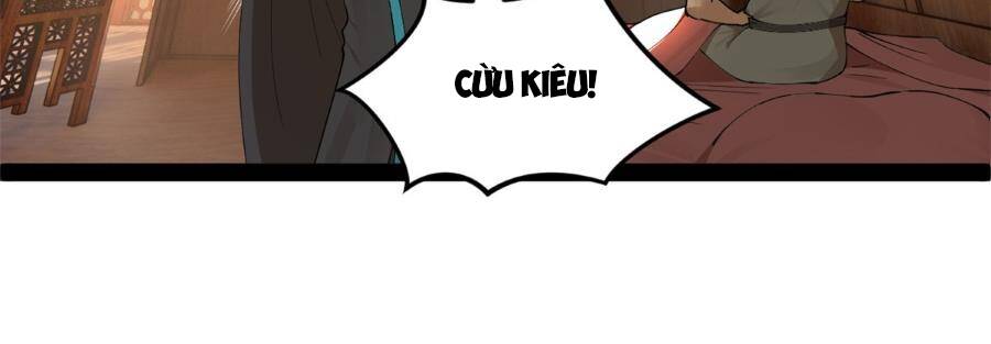 Chàng Rể Mạnh Nhất Lịch Sử Chapter 133 - Trang 2