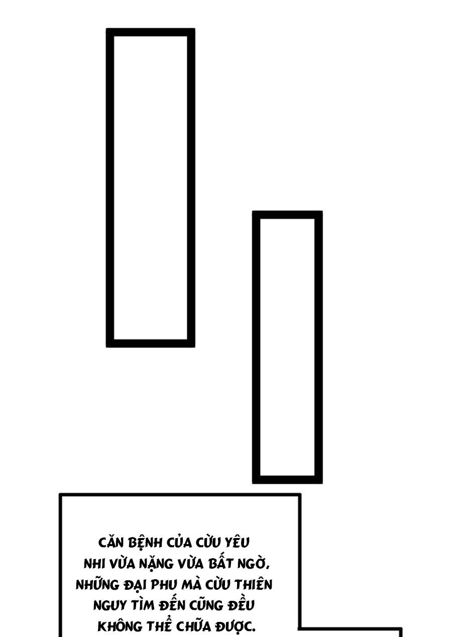 Chàng Rể Mạnh Nhất Lịch Sử Chapter 134 - Trang 2