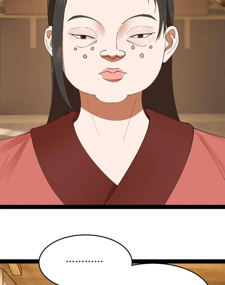 Chàng Rể Mạnh Nhất Lịch Sử Chapter 134 - Trang 2