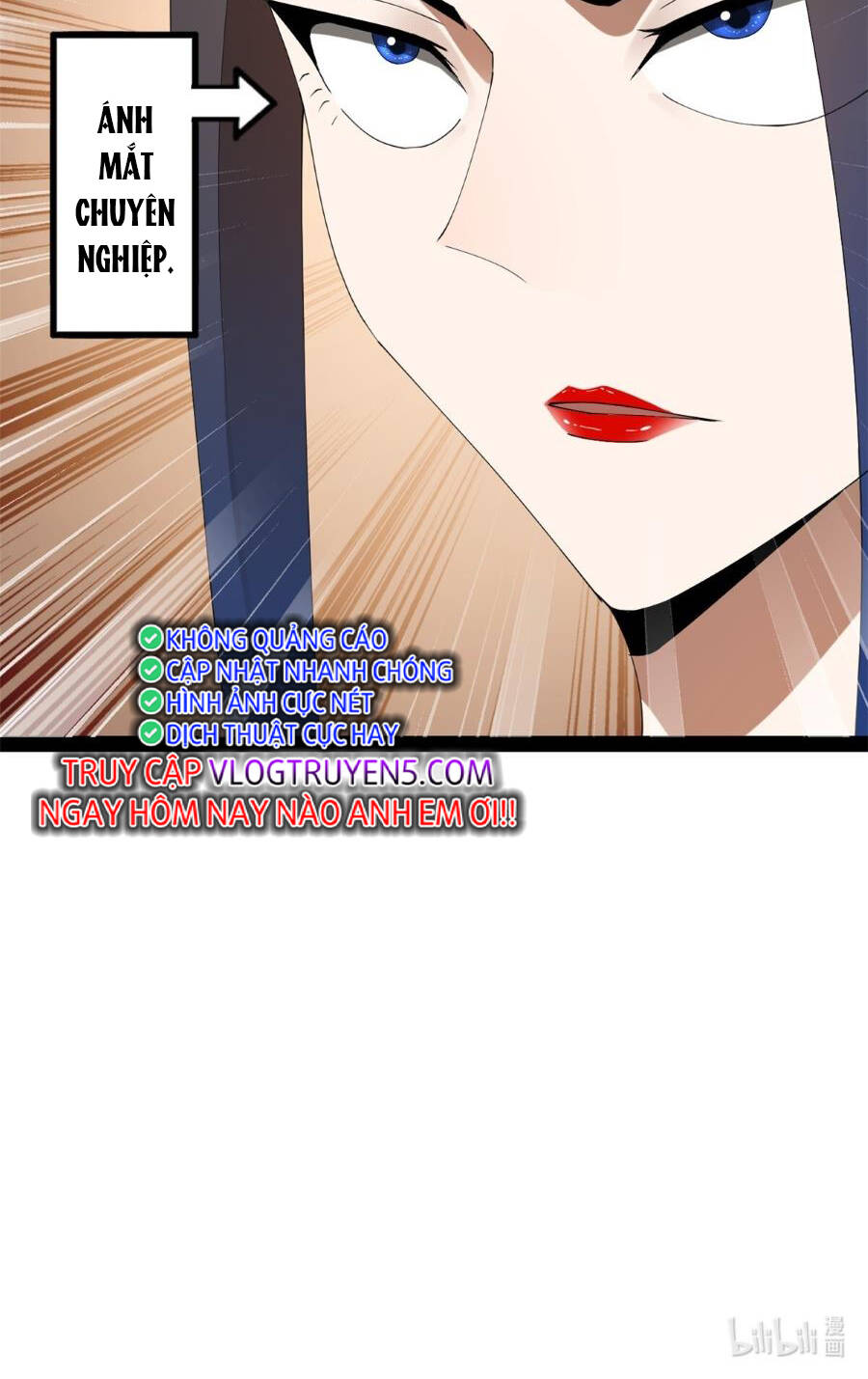 Chàng Rể Mạnh Nhất Lịch Sử Chapter 135 - Trang 2