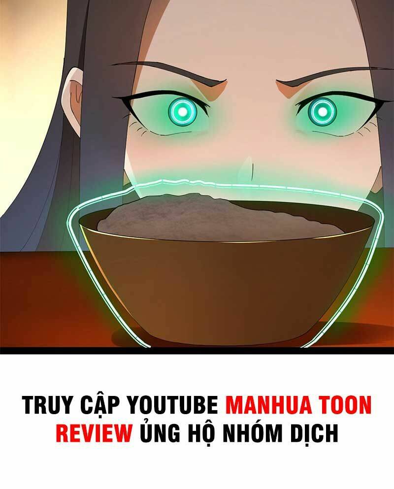 Chàng Rể Mạnh Nhất Lịch Sử Chapter 136 - Trang 2